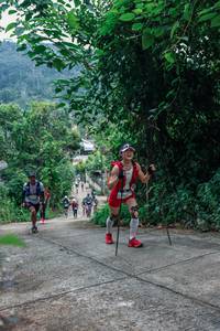 BIB: 
                            <button type="button" onclick="openModal(27246684)" class="btn btn-primary btn-sm float-right btn-popup" data-toggle="modal" data-target=".modal-high-quality">
                        <i class="fas fa-shopping-cart"></i> Add to Cart
                    </button>
                                            <button type="button" onclick="isThisMe(27246684, true)" class="btn btn-success btn-sm float-right btn-popup btn-isme hidden" data-toggle="tooltip" data-placement="bottom" title="นี่คือรูปของคุณใช่ไหม คลิกที่นี่เพื่อเอาเข้าอัลบั้ม">
                        <i class="fas fa-plus"></i> Add to album
                    </button>
                    <button type="button" onclick="isThisMe(27246684, false)" class="btn btn-warning btn-sm float-right btn-popup btn-isnotme hidden">
                        <i class="fas fa-ban"></i> Remove from album
                    </button>